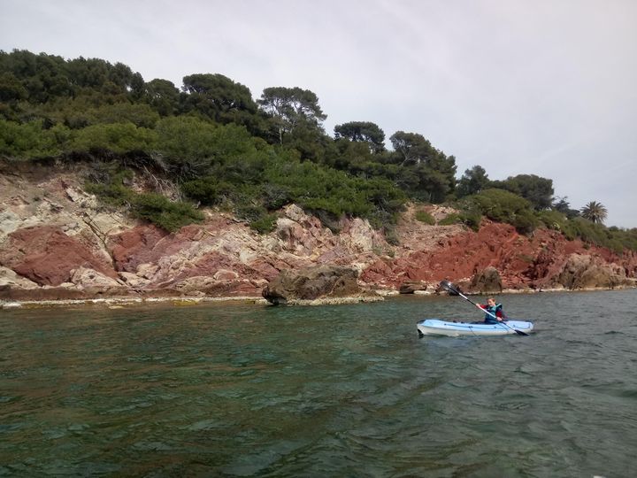 💥 Ca y est !! 💥

Notre point location ouvre ses portes à partir...