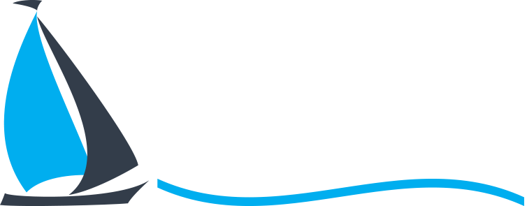 Club Nautique du Pradet La Garonne